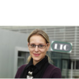 Andrea Reich