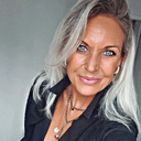 Jessica Lembke