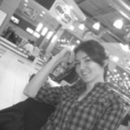 Şule ARSLAN