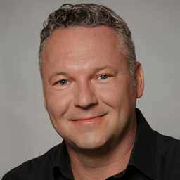 Martin Leuenberg
