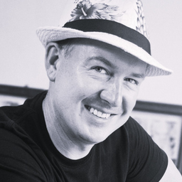 Bernhard Uhl