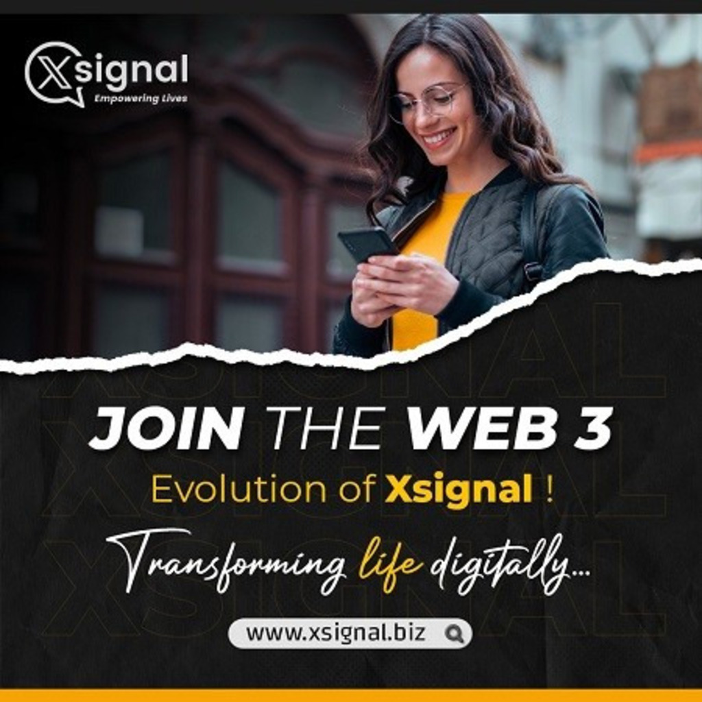 David Ilya Manager David Ilya XING