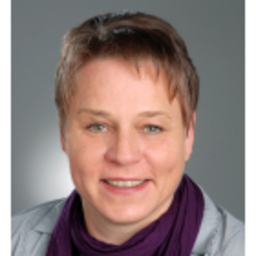 Martina Euler