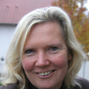 Cornelia Dreyer-Rendelsmann