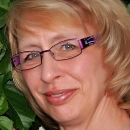Ulrike Viertmann
