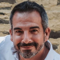 Maurizio Carugno