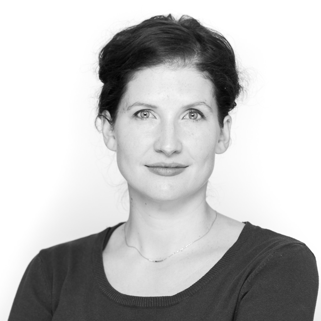 Diana Cürlis Design Research / Social Design Folkwang Universität