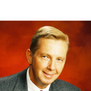 Max Schmidt