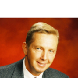 Max Schmidt