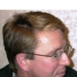 Johannes Winter