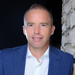 Roland Weinfurtner
