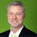 Bernd Schumacher-Wilmes