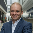 Jens Meschede