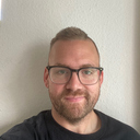 Christian Urhammer
