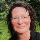 Renate Paschmanns