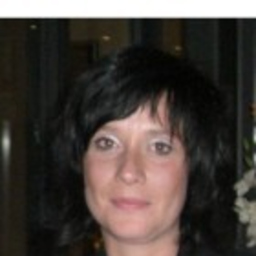Hanka Stave-Walczak