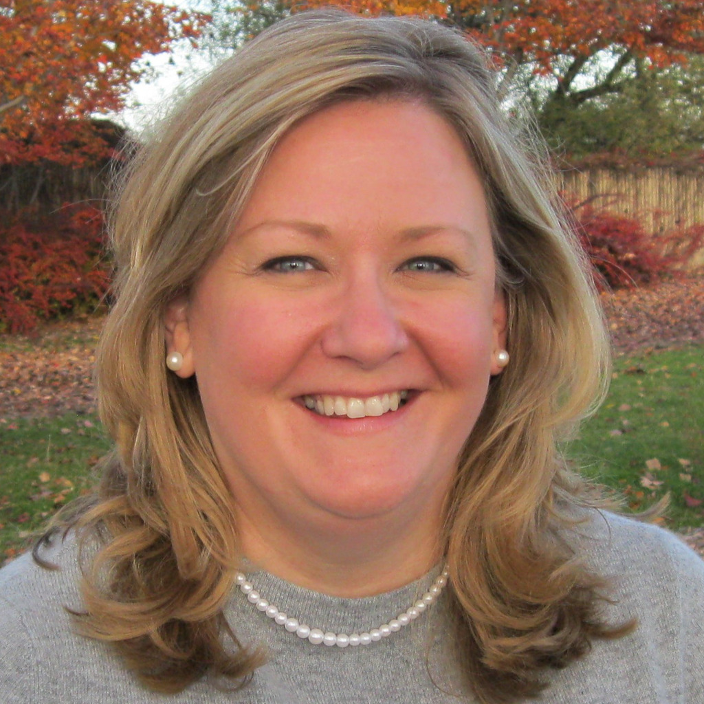 Diane Grossman Associate Director The Sheltering Arms Foundation XING