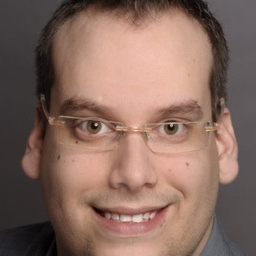 Rainer Wiemann
