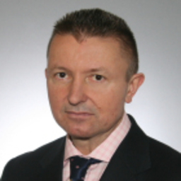 Ivan Soldo's profile picture