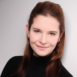 Felicia Bettin