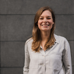 Franziska Schückens