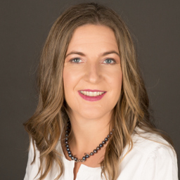Mag. Marianne Grabner