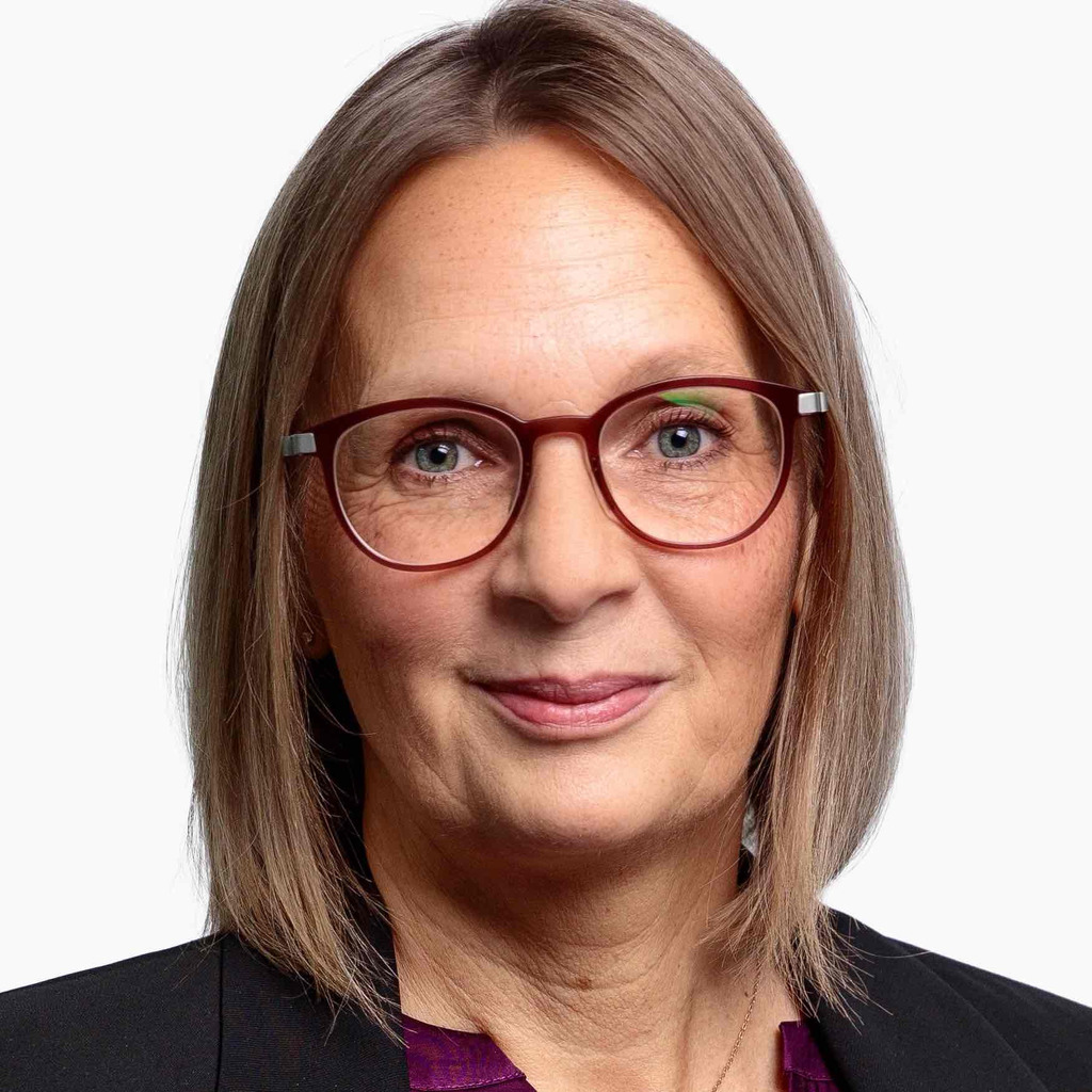 Nicole Klee - Assistenz der Geschäftsführung - Sunset Folien GmbH | XING