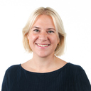 Jasmin Holzbecher