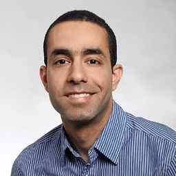Abdelrahman Sabry