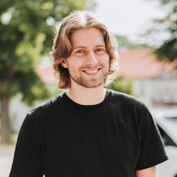 Jannes Zilling
