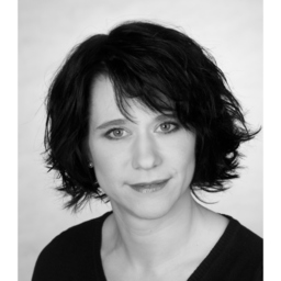 Natascha Möller-Woltemade