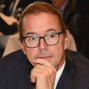 Armin Baumann