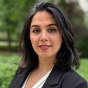 bahar monti