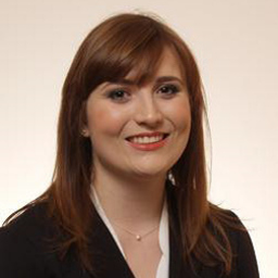 Madlen Vogel