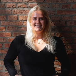 Joa Heidrich