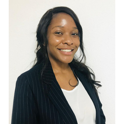 Fiona Ouma
