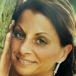 Priscilla Räupke