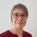 Dr. Susanne Brandstetter