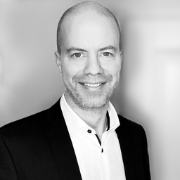 Leif Offen