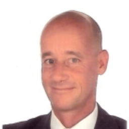 Mike Schmitt