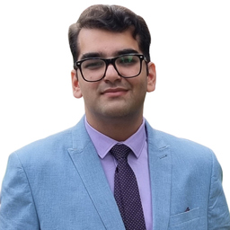 Saad Saleem Malik