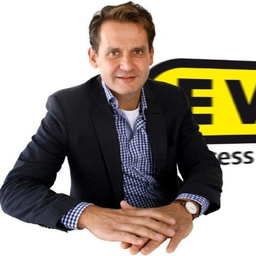 Paul van Erp