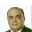 Ahmad Chakik
