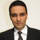 Ing. Ali Mouhcine