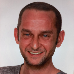 Raphael Müller