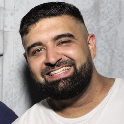 Ömer Demirel