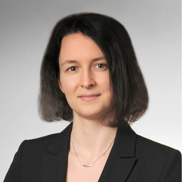 Veronika Kölbl