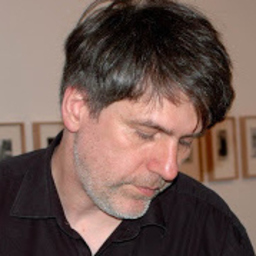 Frank Lambertz