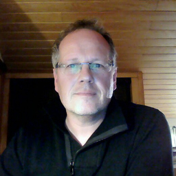 Dr. Christian Günter