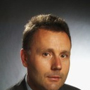 Prof. Dr. Dietmar Polzin